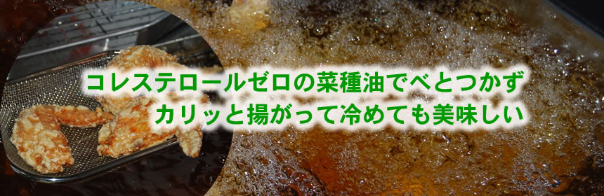 caption03