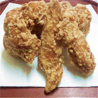 むね肉サムネイル